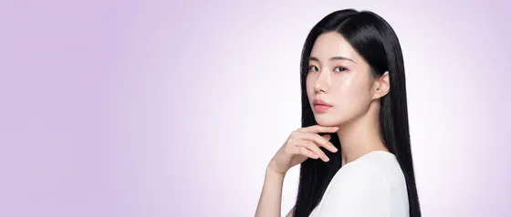 가상모델 #98 히어로 섹션 49