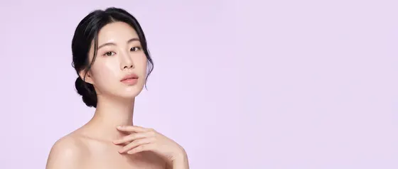 가상모델 #98 히어로 섹션 50