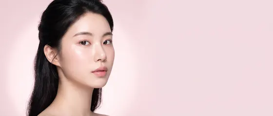 가상모델 #98 히어로 섹션 52