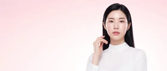 가상모델 #98 히어로 섹션 53