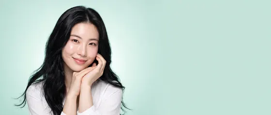가상모델 #98 히어로 섹션 54