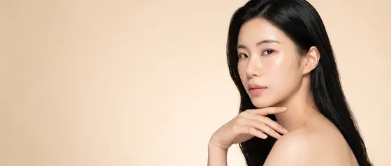 가상모델 #98 히어로 섹션 55