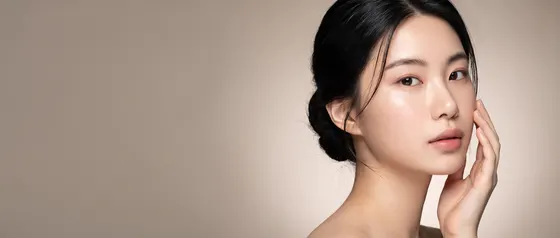 가상모델 #98 히어로 섹션 57