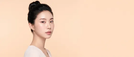 가상모델 #98 히어로 섹션 58