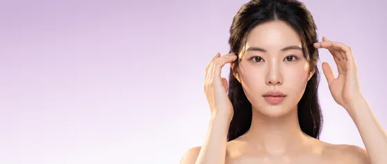 가상모델 #98 히어로 섹션 59