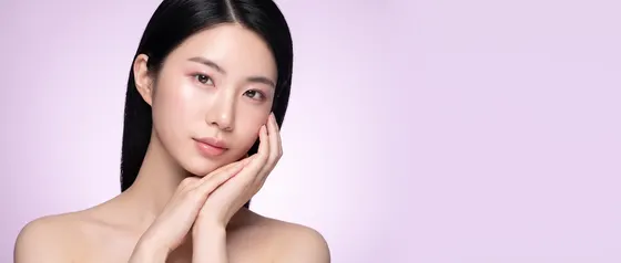 가상모델 #98 히어로 섹션 60