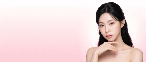 가상모델 #111 히어로 섹션 49