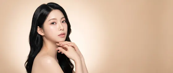 가상모델 #111 히어로 섹션 50