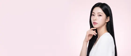 가상모델 #111 히어로 섹션 52