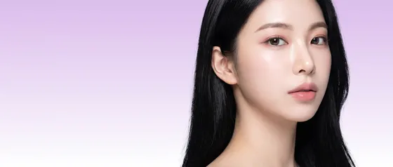 가상모델 #111 히어로 섹션 53