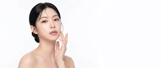 가상모델 #111 히어로 섹션 54