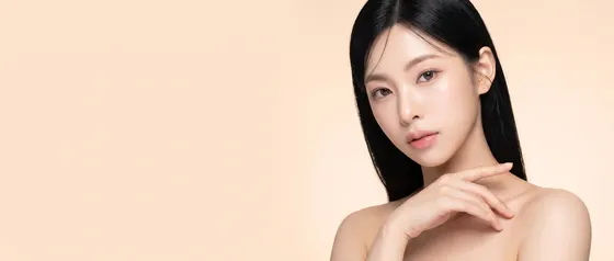 가상모델 #111 히어로 섹션 55