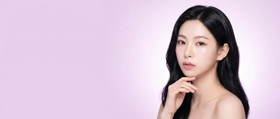 가상모델 #111 히어로 섹션 57
