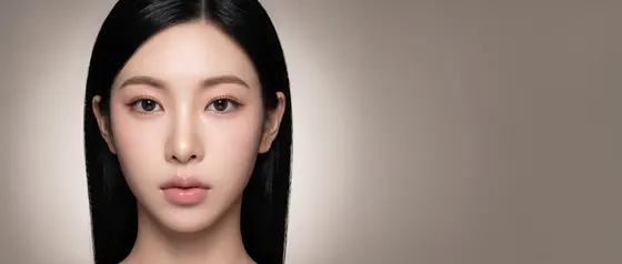 가상모델 #111 히어로 섹션 58
