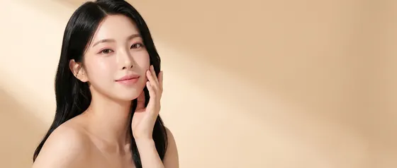 가상모델 #111 히어로 섹션 60
