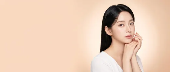 가상모델 #122 히어로 섹션 49