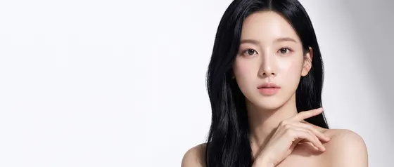 가상모델 #122 히어로 섹션 51