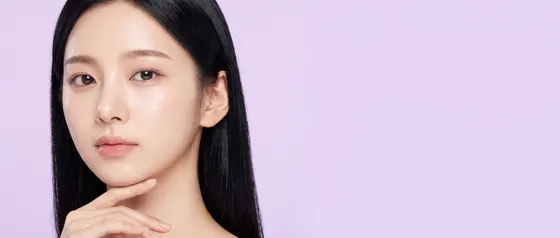 가상모델 #122 히어로 섹션 52