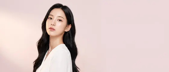 가상모델 #122 히어로 섹션 54