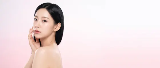 가상모델 #122 히어로 섹션 56