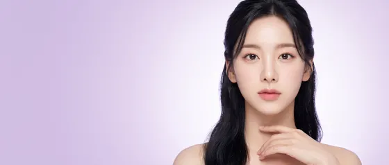 가상모델 #122 히어로 섹션 57