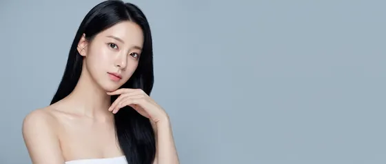 가상모델 #122 히어로 섹션 58