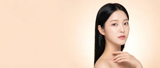 히어로 섹션 21:9