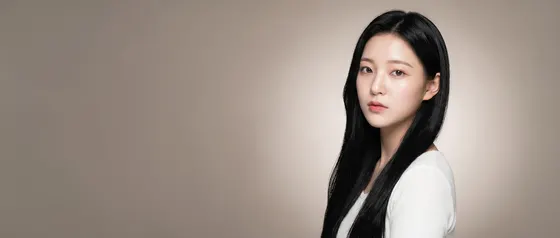 히어로 섹션 21:9