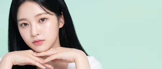 히어로 섹션 21:9