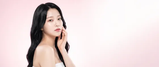 히어로 섹션 21:9