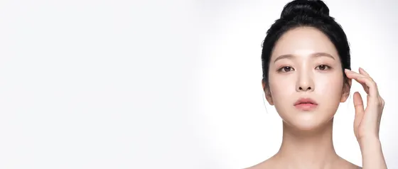 히어로 섹션 21:9