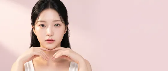 히어로 섹션 21:9