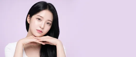 히어로 섹션 21:9