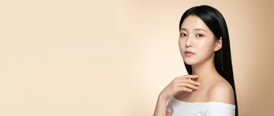 히어로 섹션 21:9