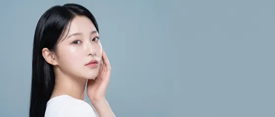 히어로 섹션 21:9
