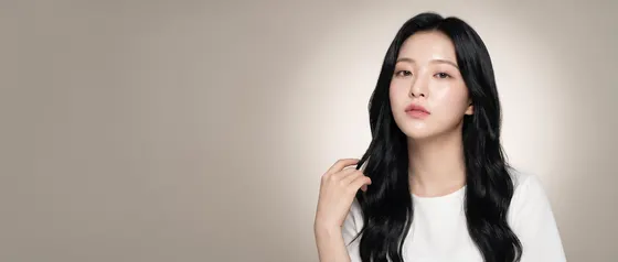 히어로 섹션 21:9