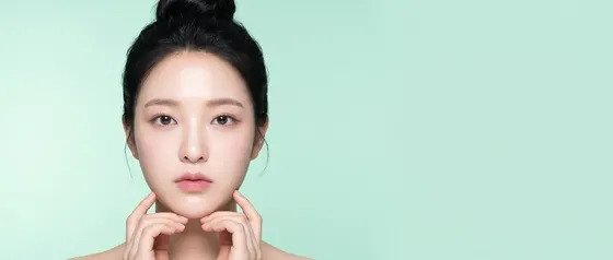 히어로 섹션 21:9