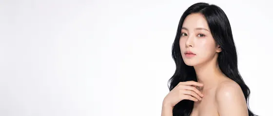 가상모델 #129 히어로 섹션 49