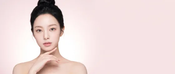 가상모델 #129 히어로 섹션 50