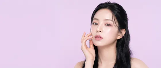 가상모델 #129 히어로 섹션 53