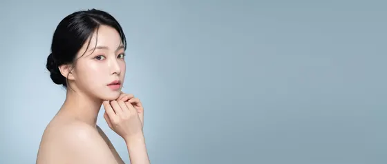 가상모델 #129 히어로 섹션 54