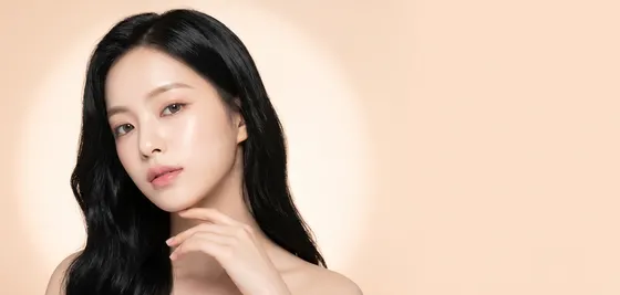 가상모델 #129 히어로 섹션 56