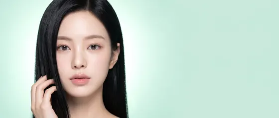 가상모델 #129 히어로 섹션 57