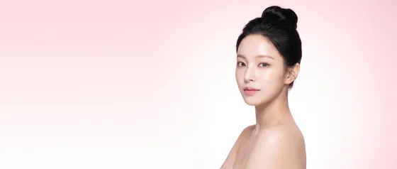가상모델 #129 히어로 섹션 58