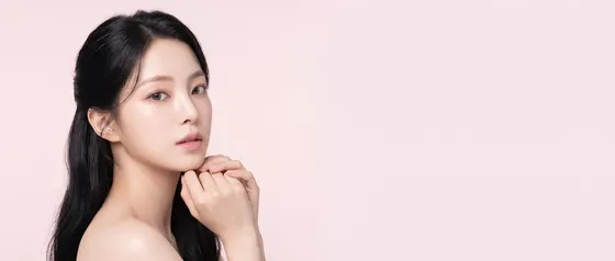 가상모델 #129 히어로 섹션 60
