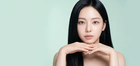가상모델 #139 히어로 섹션 49