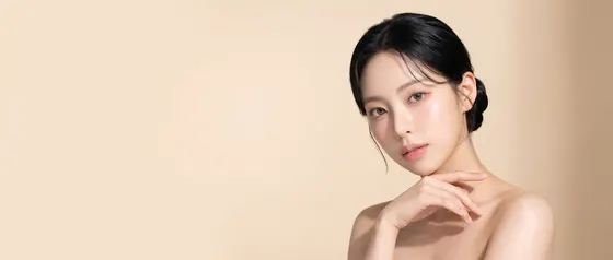 가상모델 #139 히어로 섹션 51