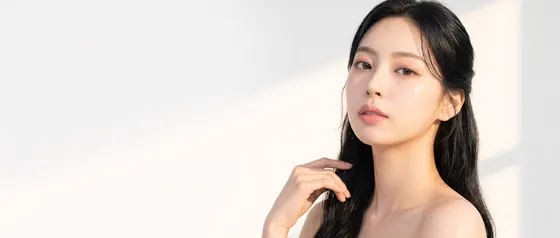 가상모델 #139 히어로 섹션 53
