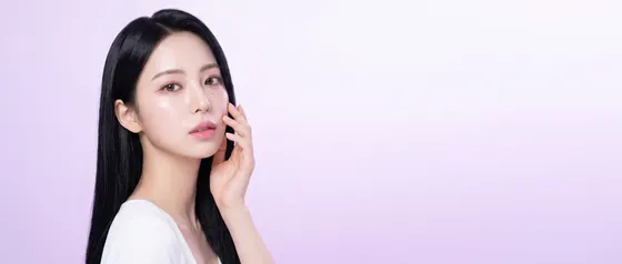 가상모델 #139 히어로 섹션 56