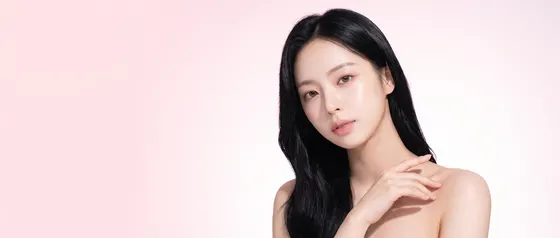 가상모델 #139 히어로 섹션 57